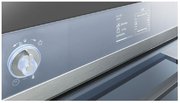 Духовой шкаф Smeg SF130B фото 2 в Санкт-Петербурге