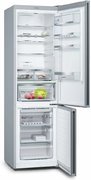 Холодильник Bosch KGN39LA3AR фото 3 в Санкт-Петербурге