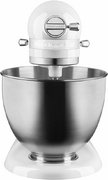 Планетарный миксер Китчен Эйд CLASSIC 5KSM3310XEWH фото 2 в Санкт-Петербурге Планетарный миксер KitchenAid CLASSIC 5KSM3310XEWH фото 2 в Санкт-Петербурге