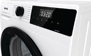 Стиральная машина Gorenje W1NHEI62SAS фото 4 в Санкт-Петербурге