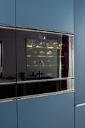 Встраиваемый винный шкаф Franke FMY 24 WCR XS фото 4 в Санкт-Петербурге