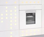 Духовой шкаф Gorenje BO 87 W фото 3 в Санкт-Петербурге