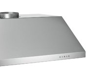 Встраиваемая вытяжка Bertazzoni KU90PRO2XA фото 3 в Санкт-Петербурге