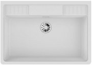 Мойка Омойкири KINOKAWA 90 WH фото в Санкт-Петербурге Мойка Omoikiri KINOKAWA 90 WH фото в Санкт-Петербурге