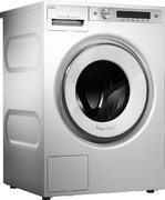 Стиральная машина Asko W6098P.W/1 фото 2 в Санкт-Петербурге