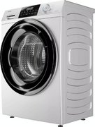 Стиральная машина Haier HW60-BP10929A фото 2 в Санкт-Петербурге