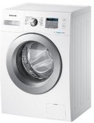 Стиральная машина Samsung WW 60 H 2230 EW/DLP фото 3 в Санкт-Петербурге