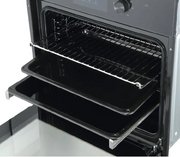 Духовой шкаф Midea MO611107GB фото 4 в Санкт-Петербурге