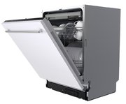 Встраиваемая посудомоечная машина Midea MID60S440i фото 3 в Санкт-Петербурге