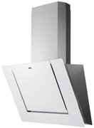 Вытяжка AEG DVB3850W фото 3 в Санкт-Петербурге