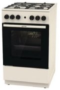 Газовая плита Gorenje GG5A12BEF фото в Санкт-Петербурге