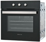 Духовой шкаф Vestfrost VFMT60OBG фото 4 в Санкт-Петербурге