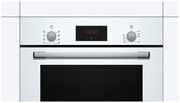 Духовой шкаф Bosch HBF113BV1S фото 2 в Санкт-Петербурге