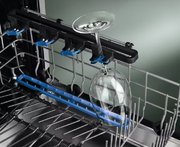 Встраиваемая посудомоечная машина Electrolux EEG48300L фото 2 в Санкт-Петербурге