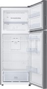 Холодильник Samsung RT42CG6000S9WT фото 4 в Санкт-Петербурге
