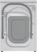 Стиральная машина Gorenje WPNEI82SBSWIFI/C фото 4 в Санкт-Петербурге