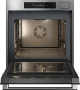 Духовой шкаф Asko OCSM66SSH фото 4 в Санкт-Петербурге