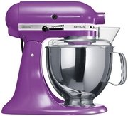 Миксер Китчен Эйд KSM150PSEGP фото в Санкт-Петербурге Миксер KitchenAid KSM150PSEGP фото в Санкт-Петербурге