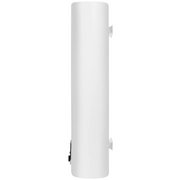 Водонагреватель Electrolux EWH 100 Royal Flash Inverter фото 4 в Санкт-Петербурге