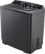 Стиральная машина LG P1861RWNT фото 4 в Санкт-Петербурге
