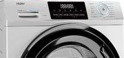 Стиральная машина Haier HW80-BP12929E фото 3 в Санкт-Петербурге