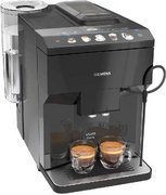 Кофемашина Siemens TP501R09 фото 2 в Санкт-Петербурге