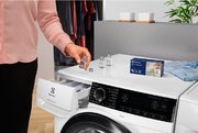 Стирально-сушильная машина Electrolux EW9W161B фото 2 в Санкт-Петербурге