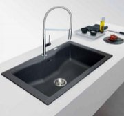 Мойка Франке ACG 610 A графит фото 2 в Санкт-Петербурге Мойка Franke ACG 610 A графит фото 2 в Санкт-Петербурге