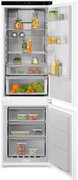 Встраиваемый холодильник Electrolux E8MNCD18S