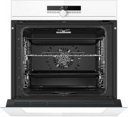 Духовой шкаф Haier HOQ-F6CASGW фото 2 в Санкт-Петербурге