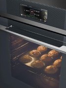 Духовой шкаф Smeg SFP6106WTPS фото 4 в Санкт-Петербурге