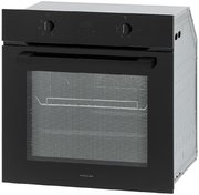 Электрический духовой шкаф KRONA MAGNETE 60 BL/BL фото 2 в Санкт-Петербурге