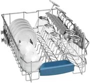 Посудомоечная машина Bosch SPS53M58RU фото 3 в Санкт-Петербурге