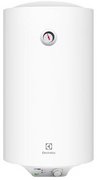 Водонагреватель Electrolux EWH 50 DRYver фото 2 в Санкт-Петербурге