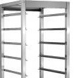 Шпилька-тележка Smeg SH12K4/3 фото 2 в Санкт-Петербурге
