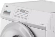 Стиральная машина Haier HW60-BP10919A фото 3 в Санкт-Петербурге