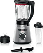 Блендер Бош MMB6384M фото в Санкт-Петербурге Блендер Bosch MMB6384M фото в Санкт-Петербурге