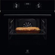 Духовой шкаф Electrolux EOF5H50BZ Духовой шкаф Electrolux EOF5H50BZ