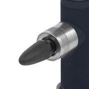 Перкуссионный массажер BORK D701 nv фото 4 в Санкт-Петербурге