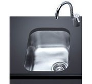 Мойка Смег BST30 фото в Санкт-Петербурге Мойка Smeg BST30 фото в Санкт-Петербурге