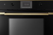 Духовой шкаф Kuppersbusch BP 6350.0 S4 фото 3 в Санкт-Петербурге