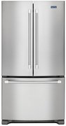 Холодильник Maytag 5GFB2558EA фото 3 в Санкт-Петербурге