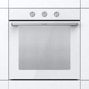 Духовой шкаф Gorenje BO6725E02WG фото 4 в Санкт-Петербурге