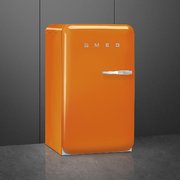 Холодильник Smeg FAB10LOR6 фото 3 в Санкт-Петербурге