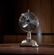 Вентилятор БОРК P703 CH фото 2 в Санкт-Петербурге Вентилятор BORK P703 CH фото 2 в Санкт-Петербурге