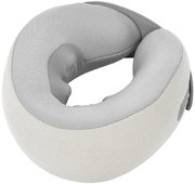 Массажер для шеи BORK D503 фото 3 в Санкт-Петербурге