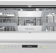 Посудомоечная машина Miele G 7310 SCi фото 2 в Санкт-Петербурге