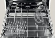 Посудомоечная машина Electrolux ESF9526LOW фото 4 в Санкт-Петербурге