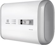 Водонагреватель Electrolux EWH 30 Centurio DL H фото 2 в Санкт-Петербурге