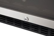 Винный шкаф Dometic MaCave S118G VinoView фото 4 в Санкт-Петербурге